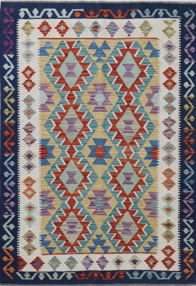 Taxila Kilim
