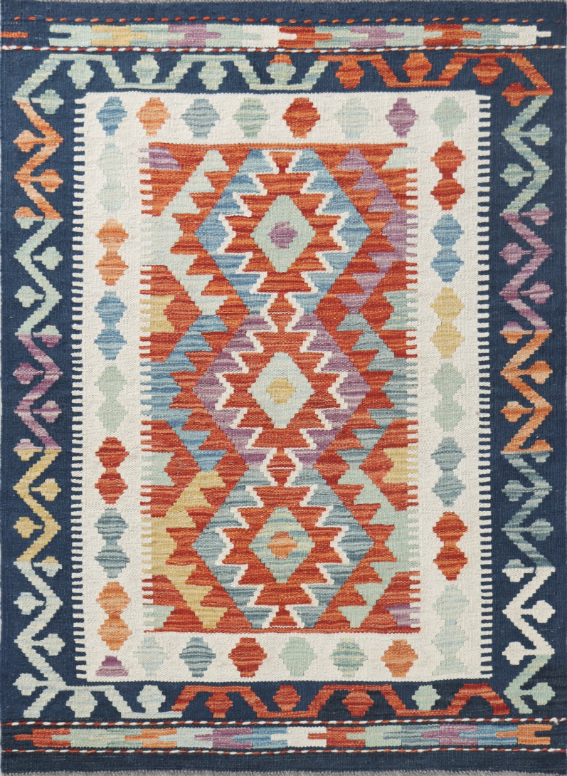 Taxila Kilim