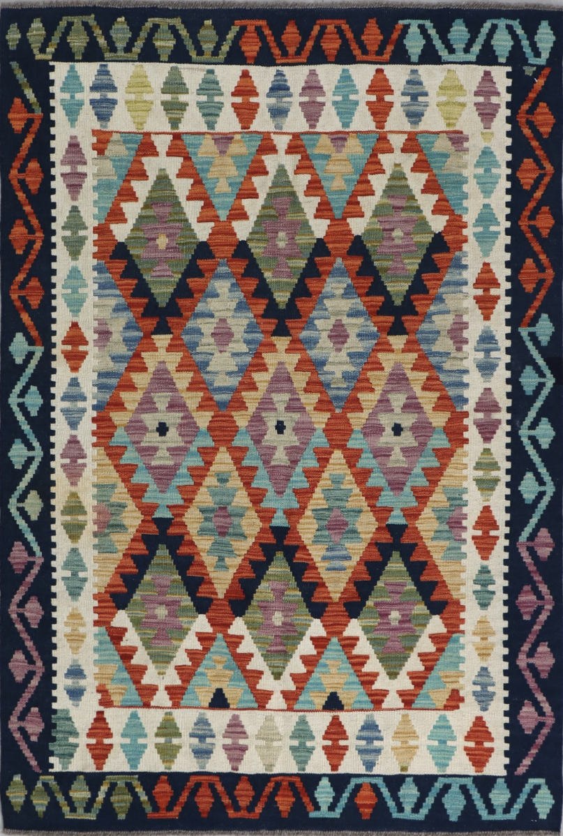 Taxila Kilim