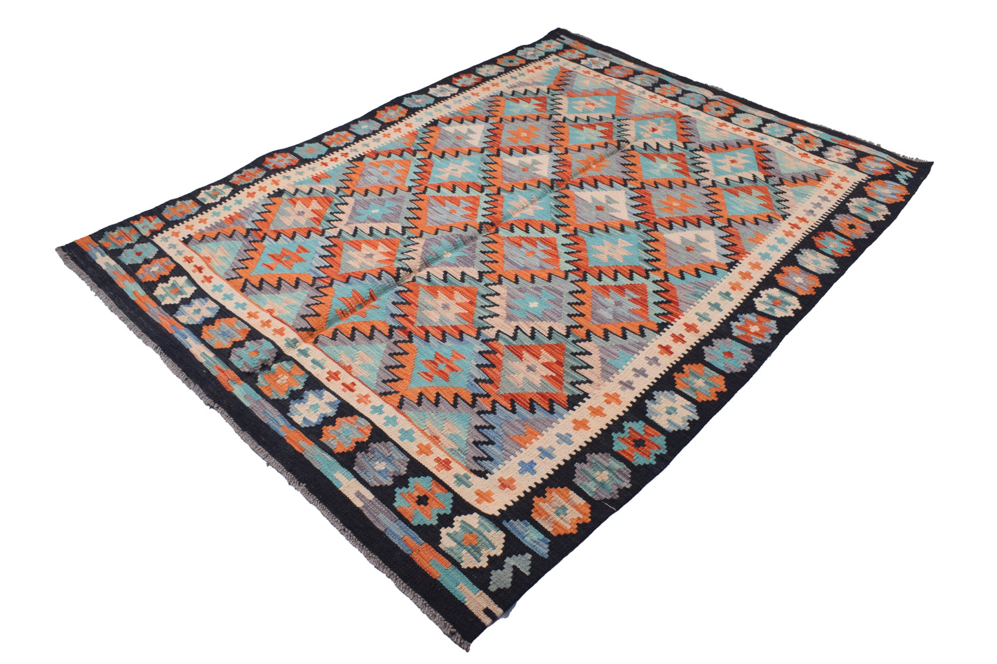 Taxila Kilim