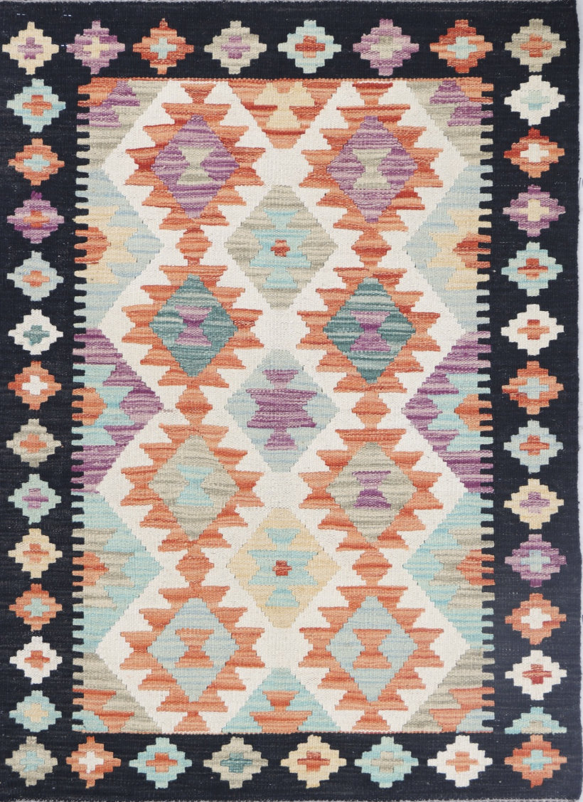 Taxila Kilim