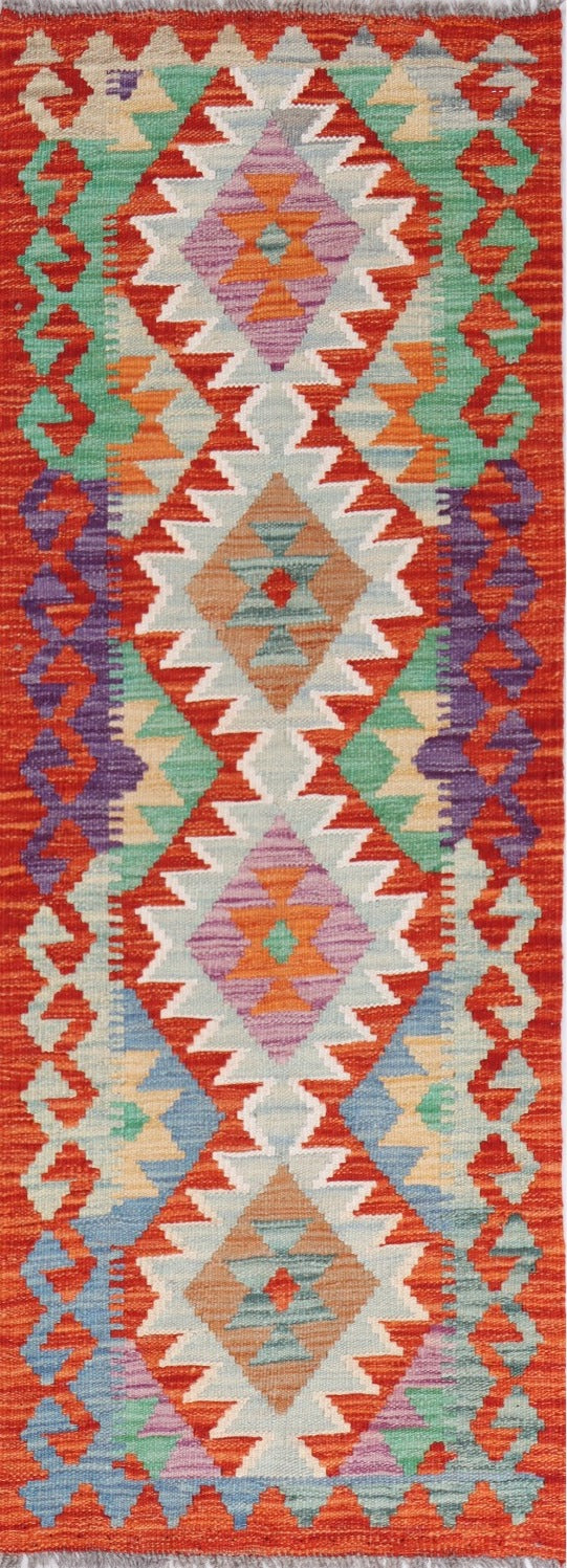 Ghazna Runner