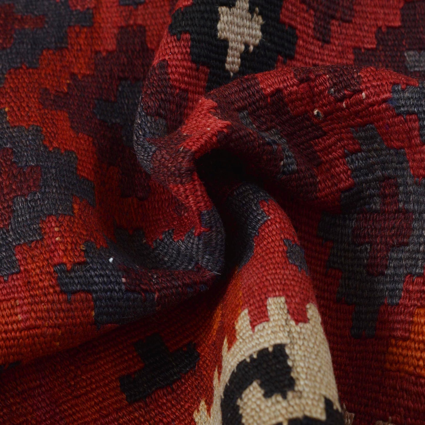Samarkand Kilim