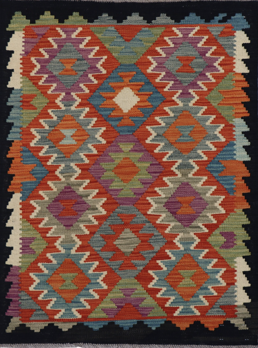 Taxila Kilim