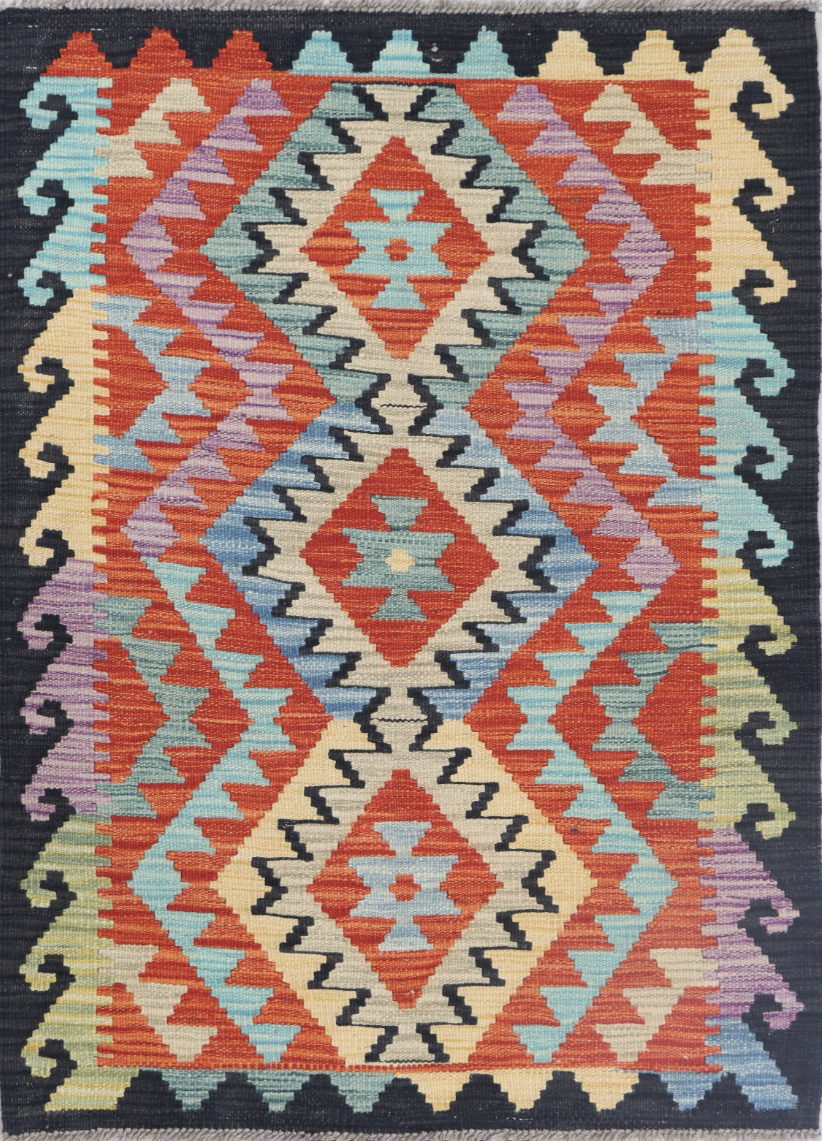 Taxila Kilim