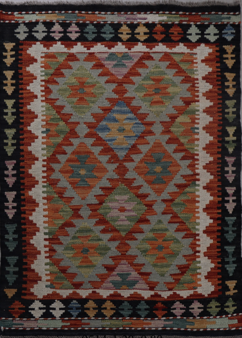 Taxila Kilim
