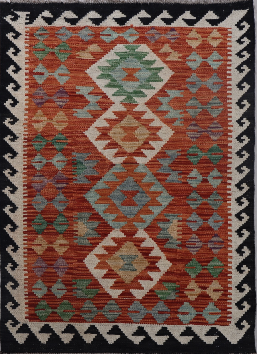 Taxila Kilim