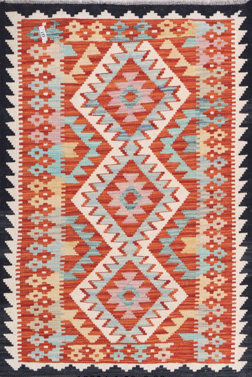 Taxila Kilim