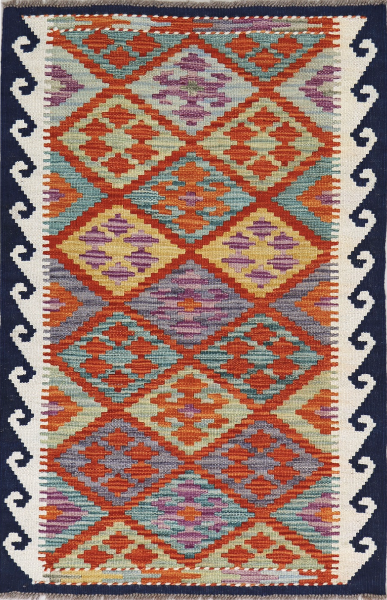 Taxila Kilim
