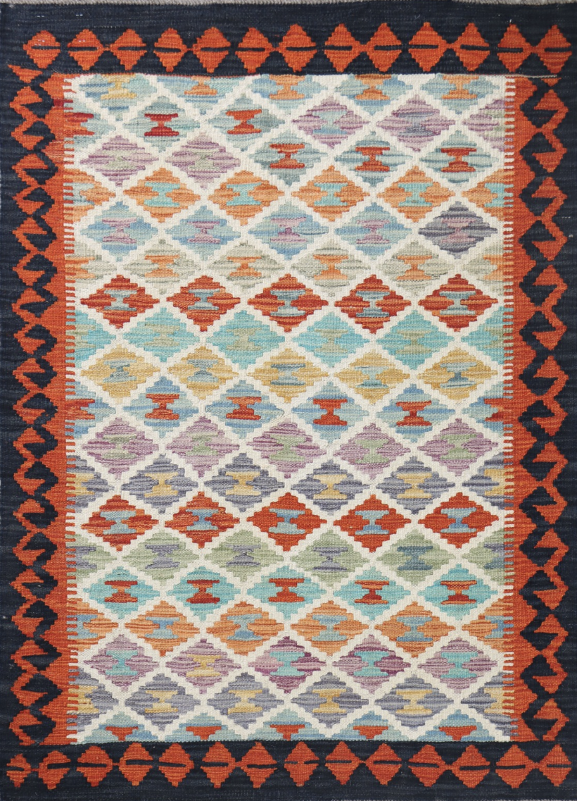 Taxila Kilim