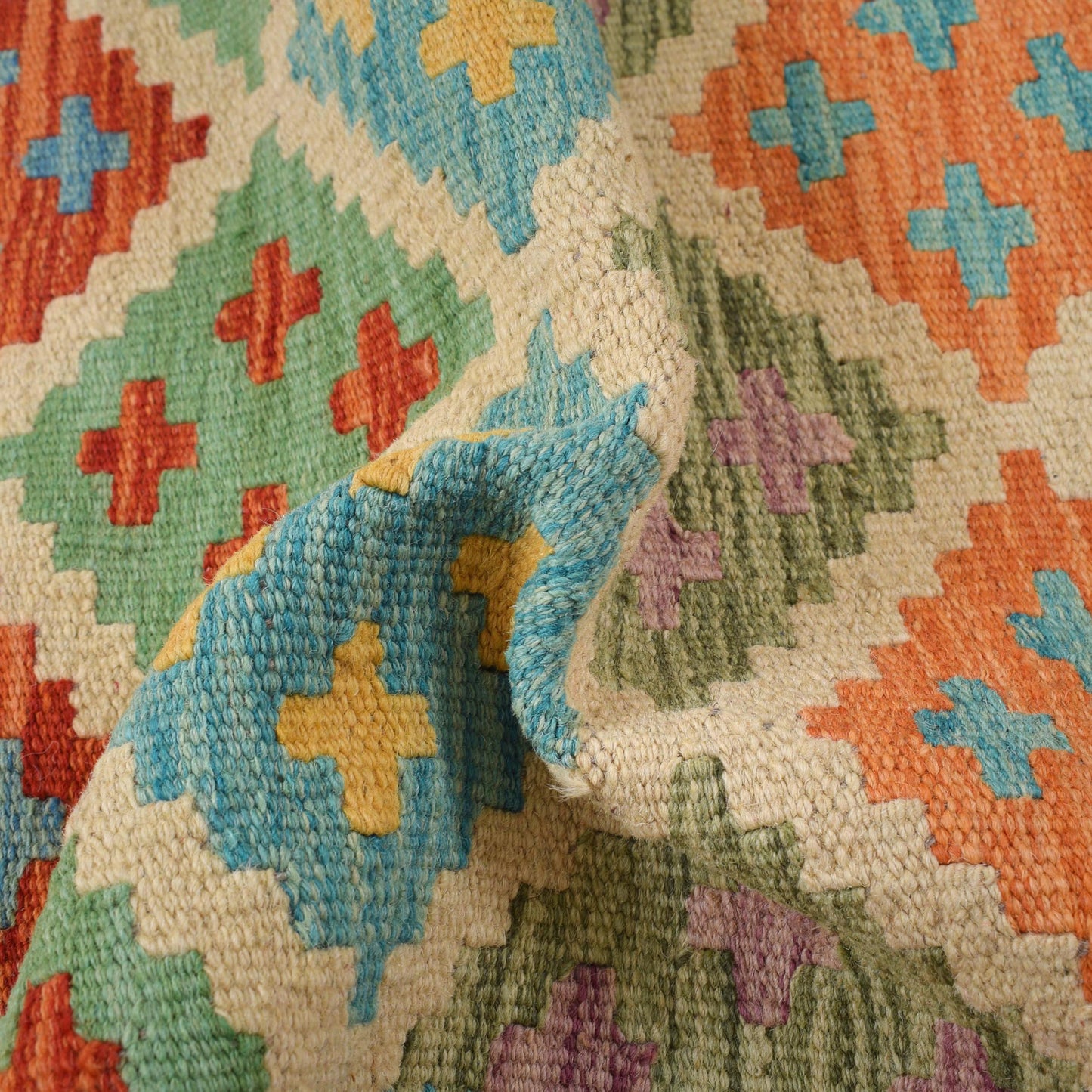 Taxila Kilim