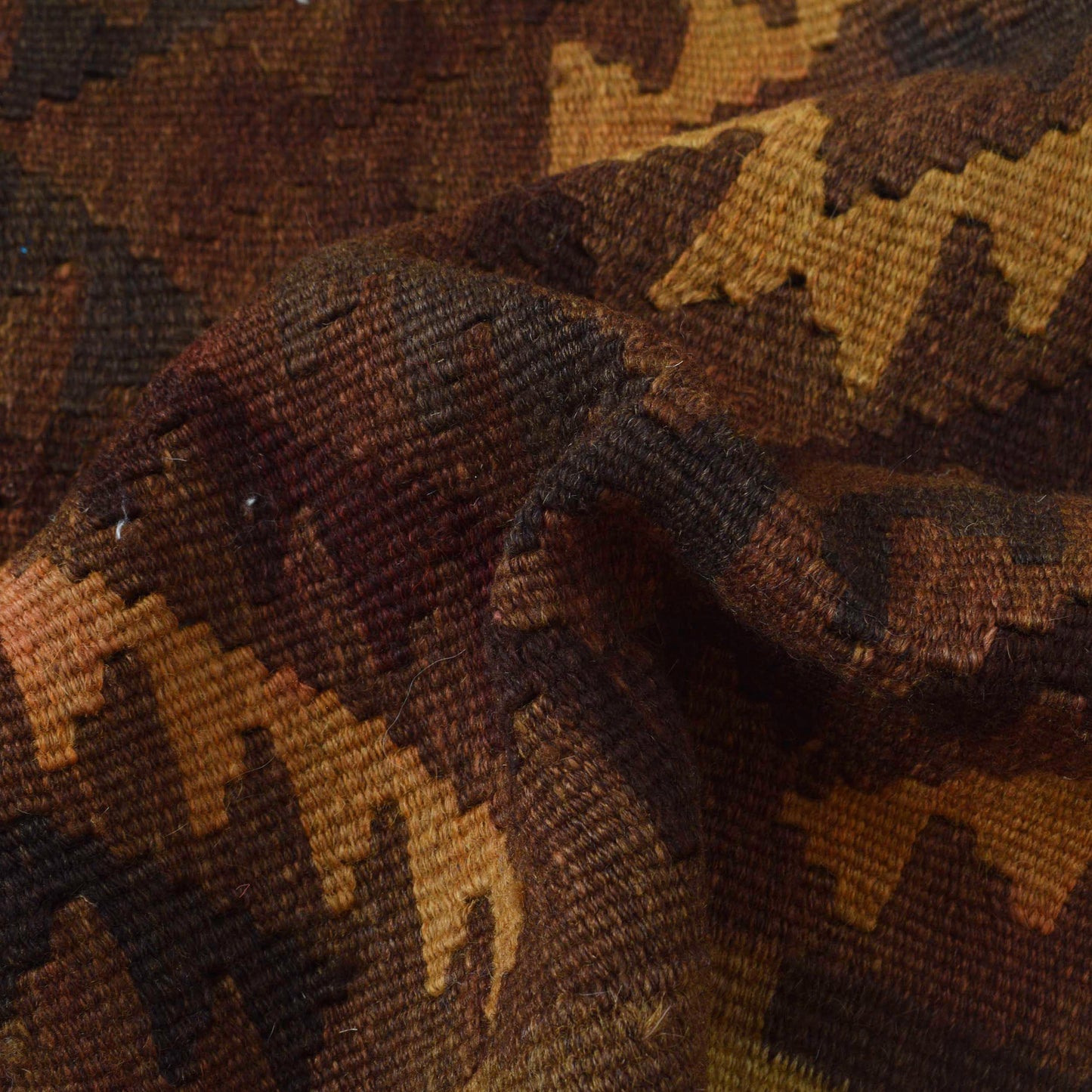 Samarkand Kilim