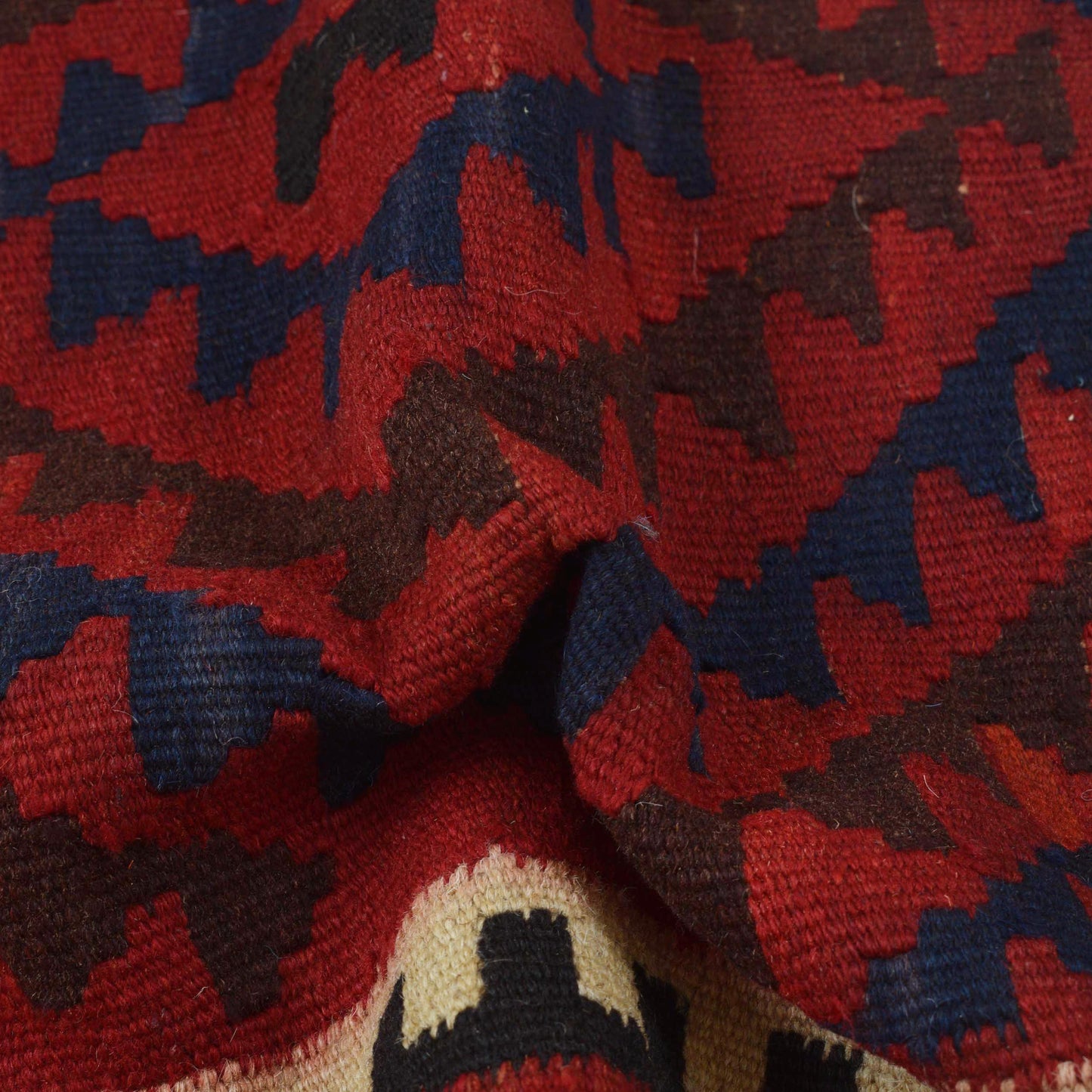 Samarkand Kilim