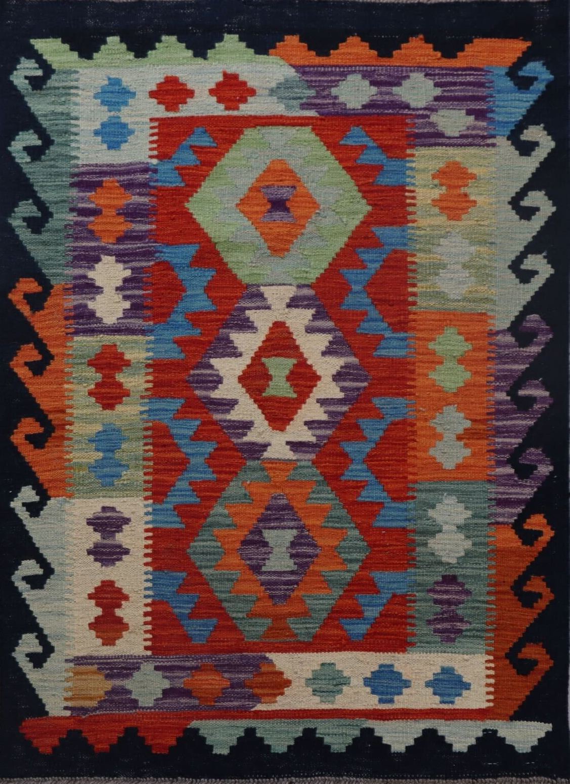 Taxila Kilim