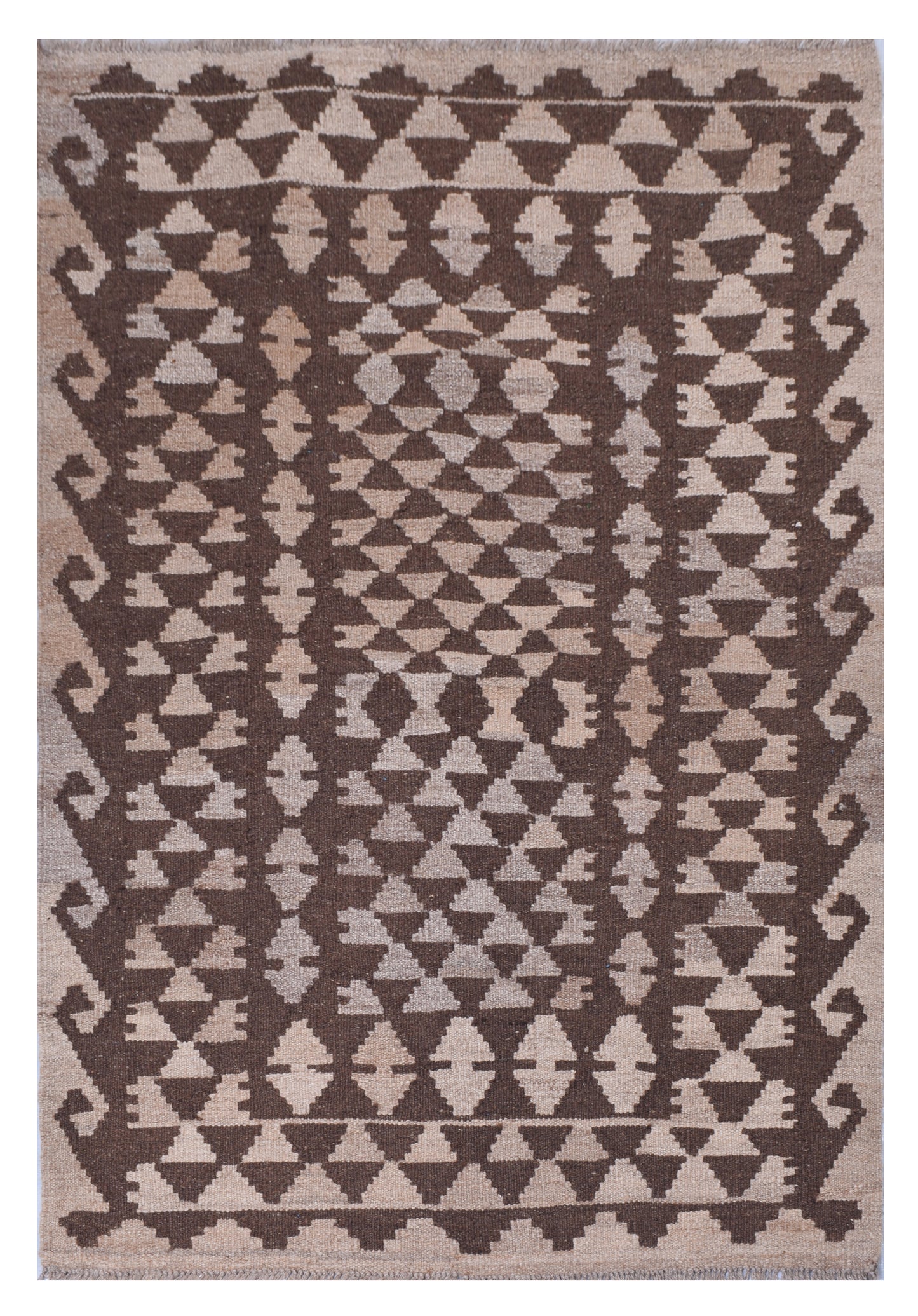 Agra Kilim