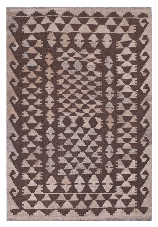 Agra Kilim