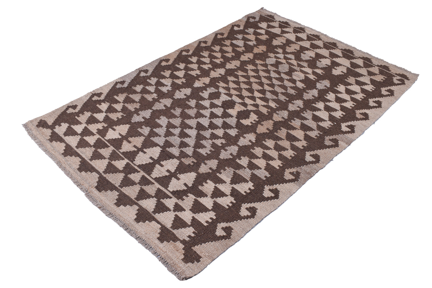 Agra Kilim