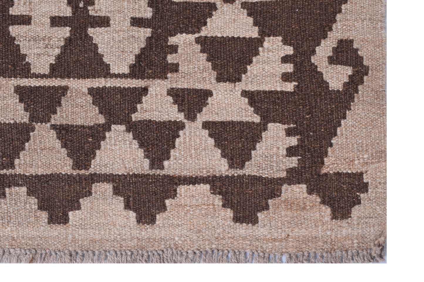 Agra Kilim