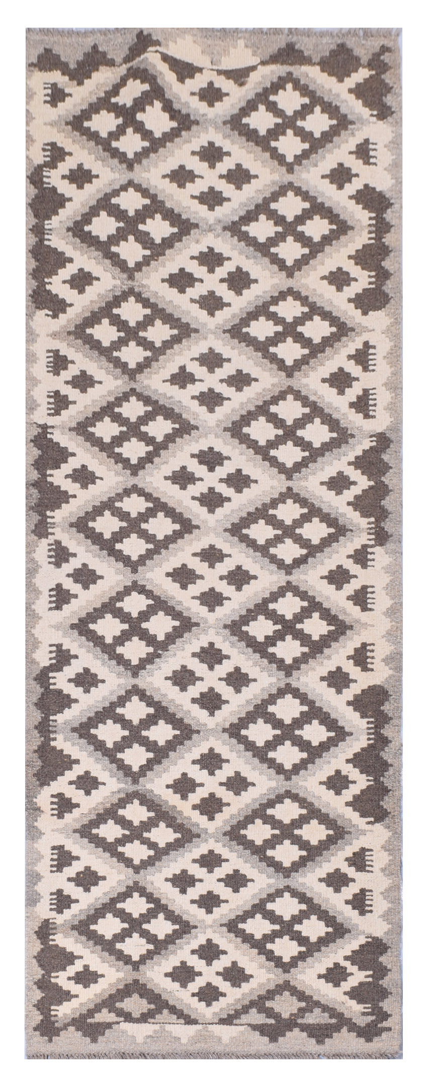 Agra Runner