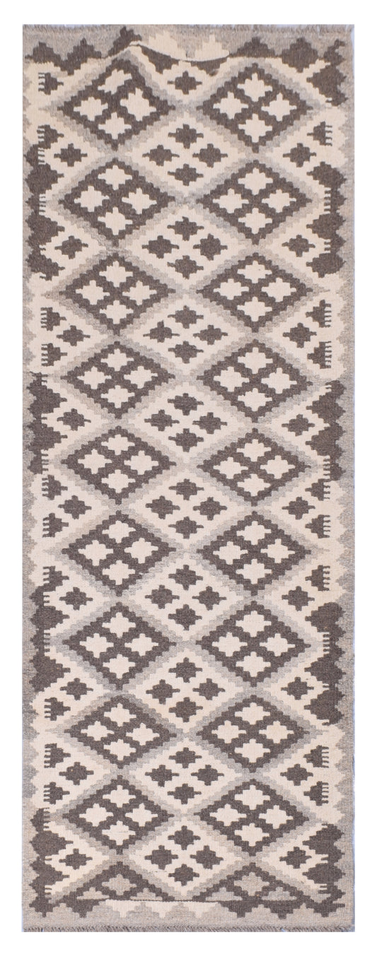 Agra Runner