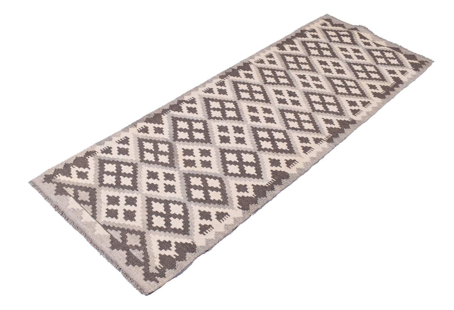 Agra Runner