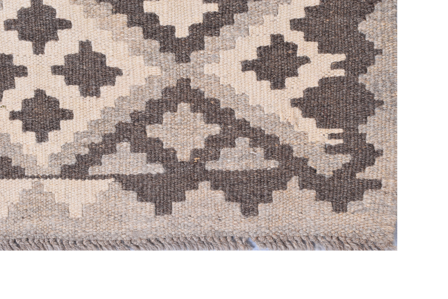 Agra Runner