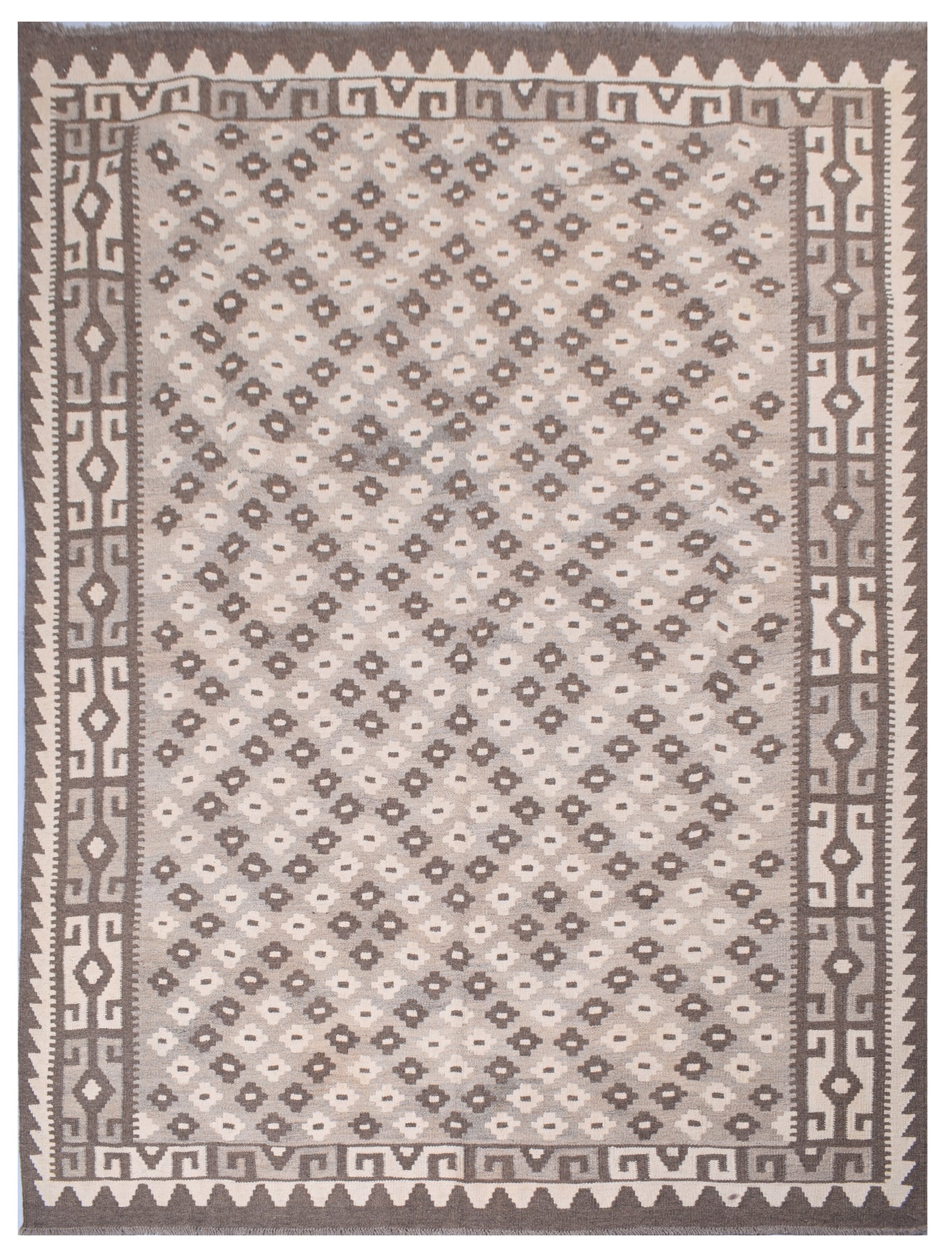 Agra Kilim