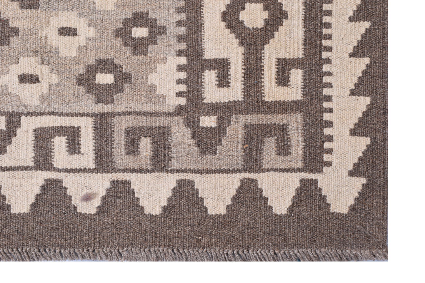 Agra Kilim