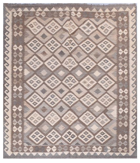 Agra Kilim