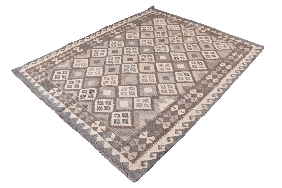 Agra Kilim