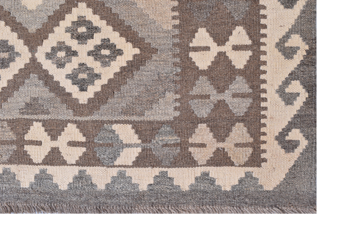 Agra Kilim