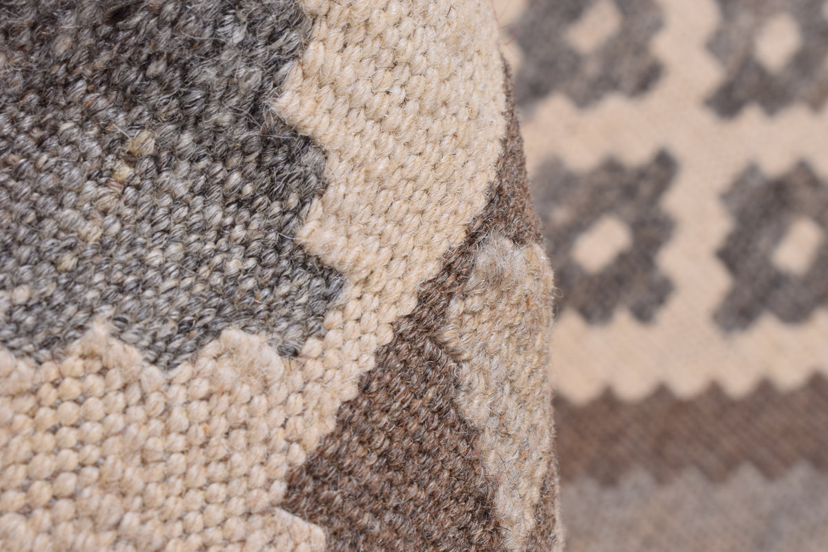 Agra Kilim