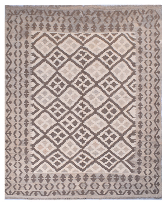 Agra Kilim