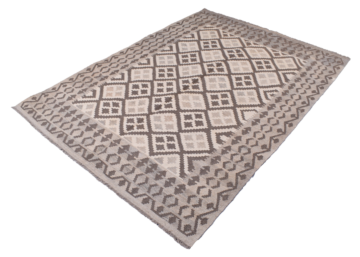 Agra Kilim