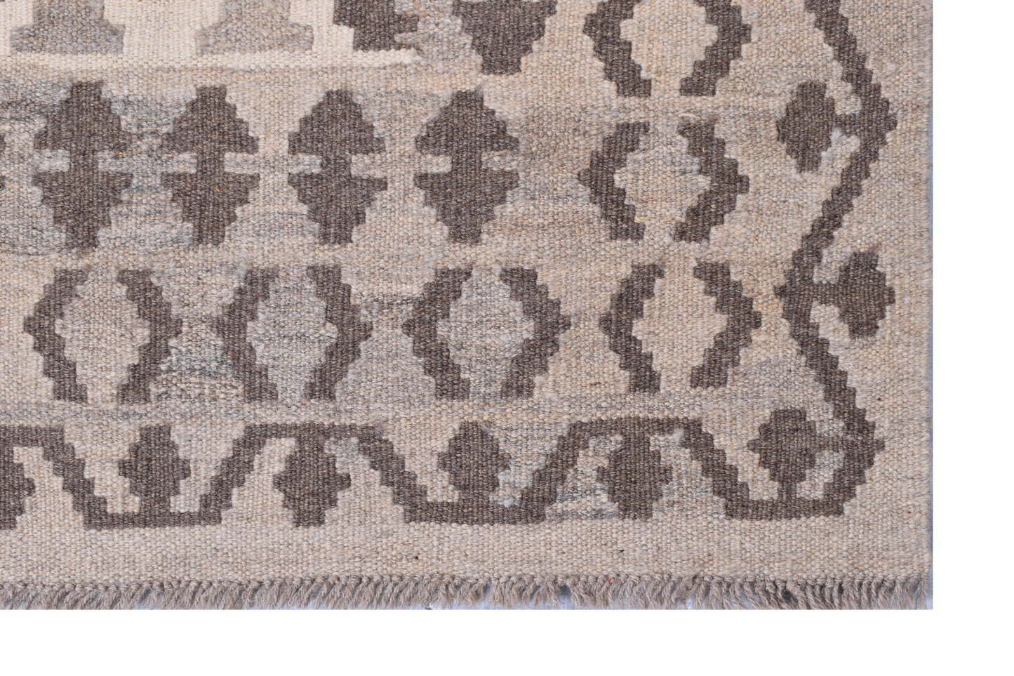 Agra Kilim