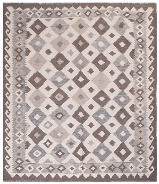 Agra Kilim