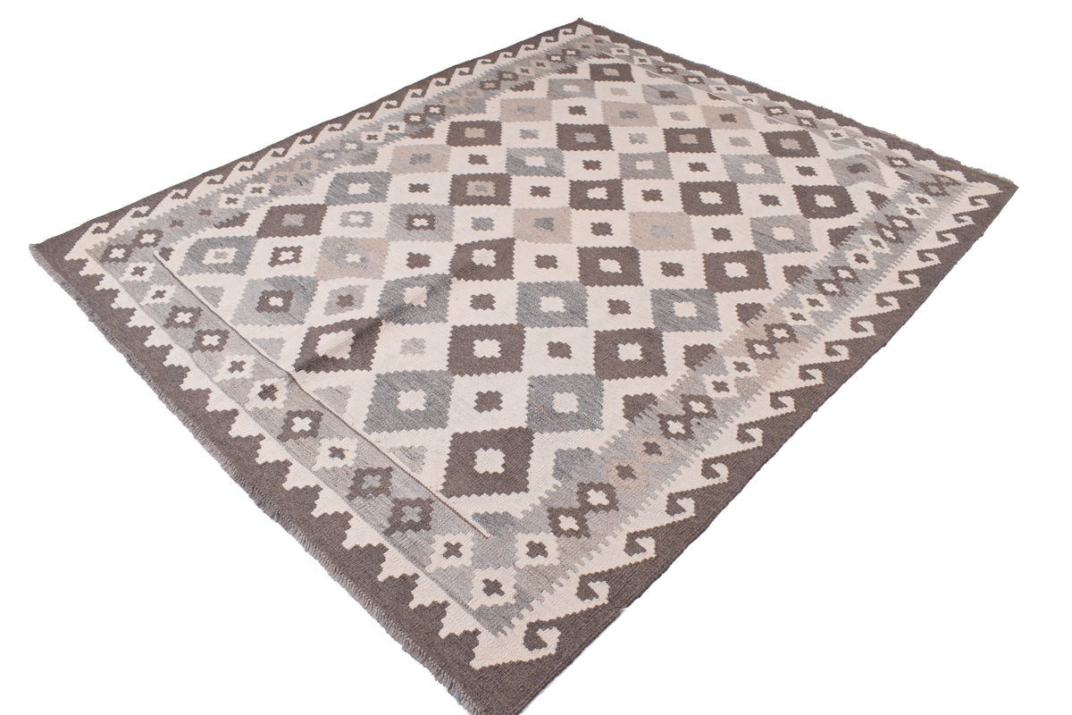 Agra Kilim