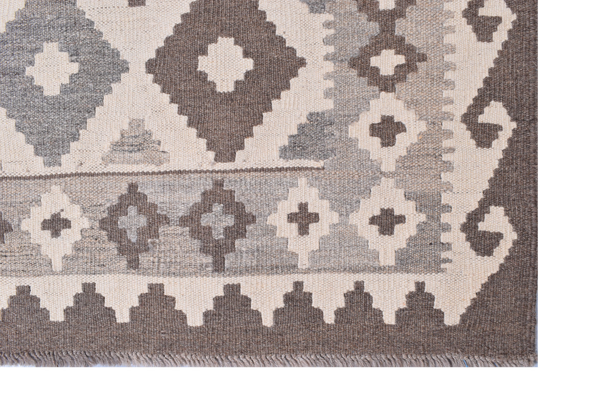 Agra Kilim