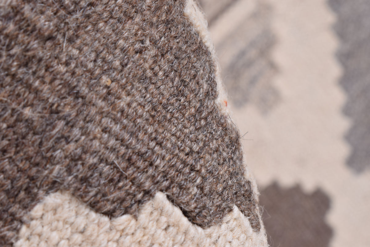 Agra Kilim
