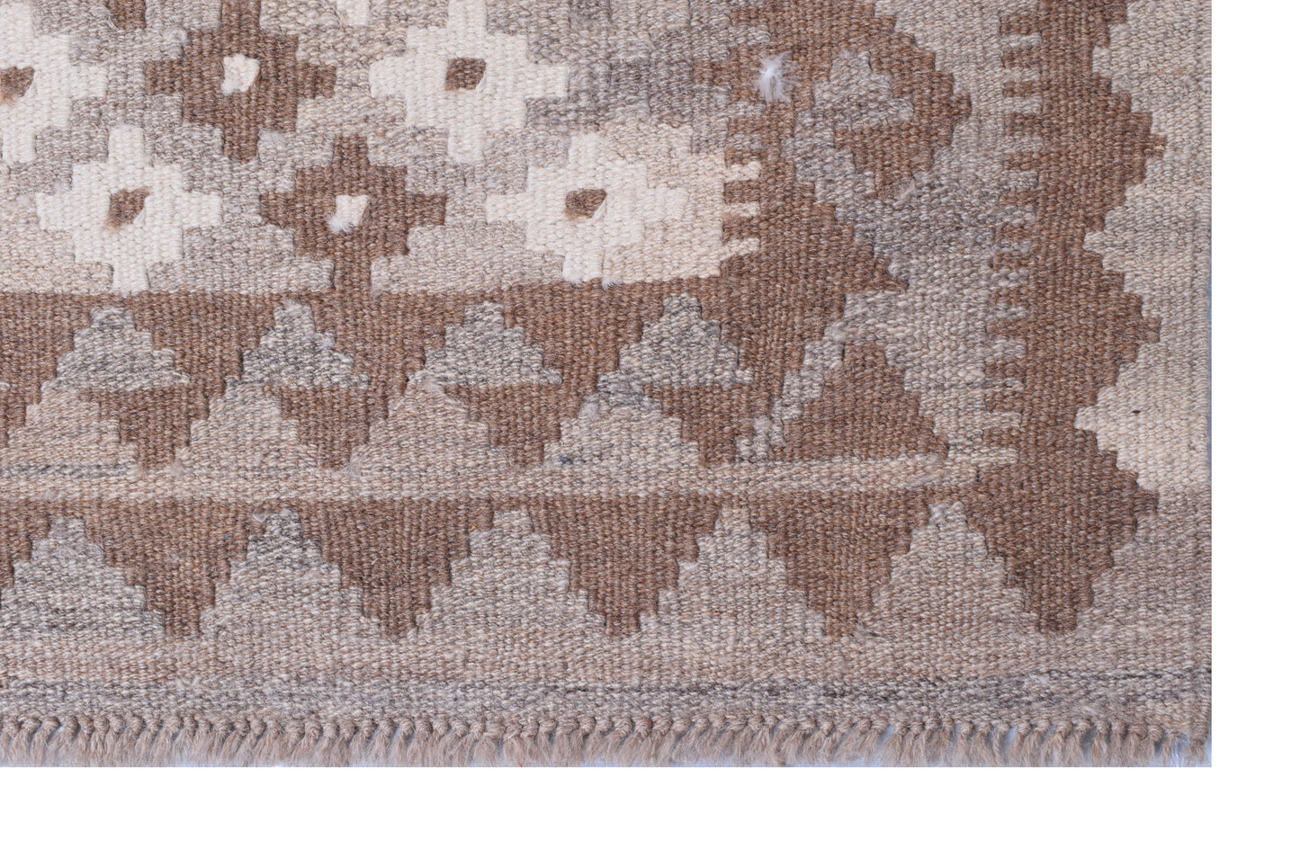 Agra Kilim