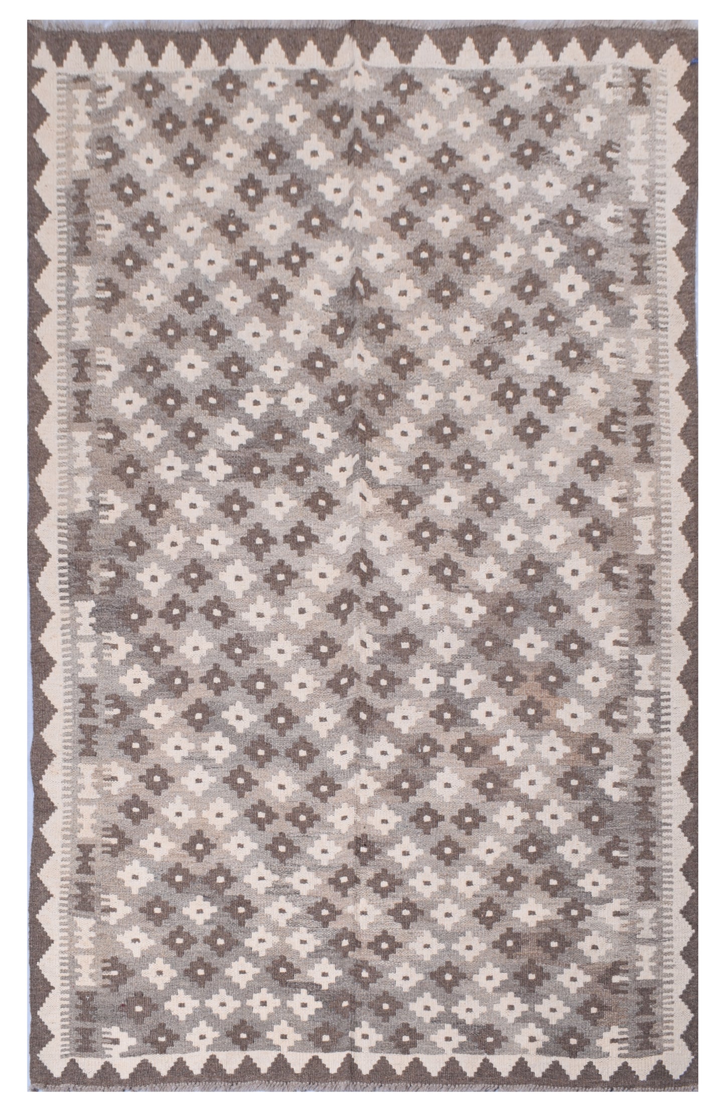 Agra Kilim