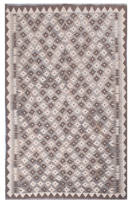 Agra Kilim