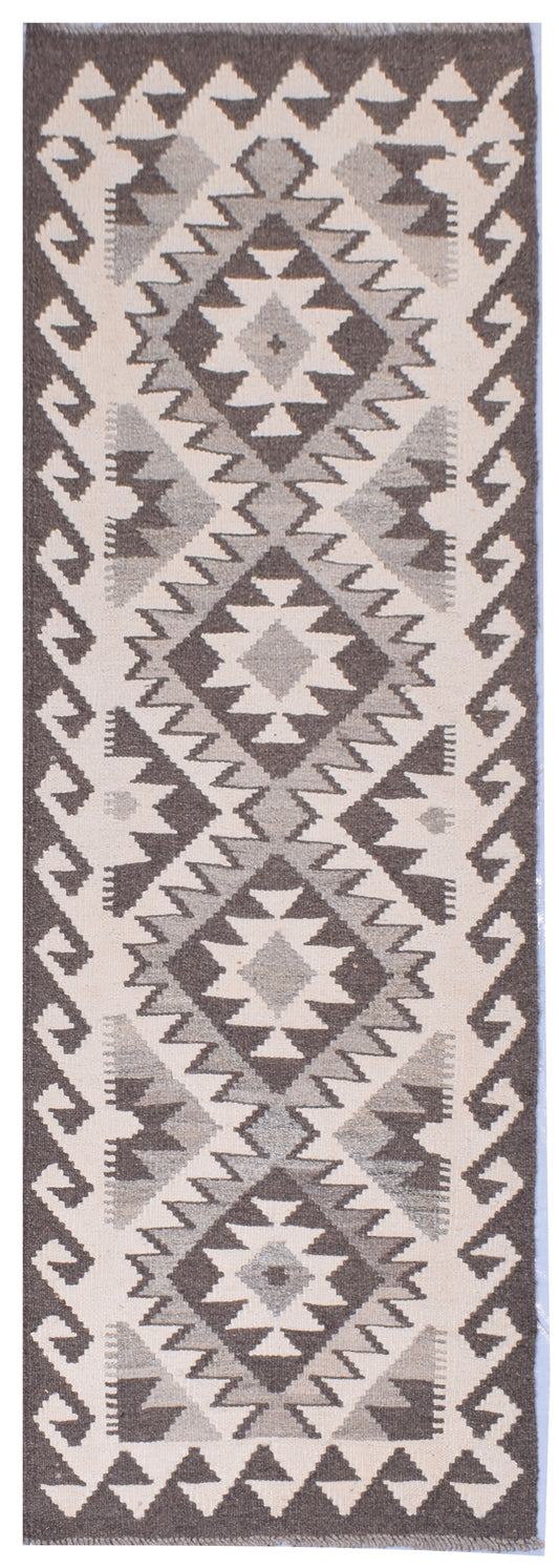 Agra Runner