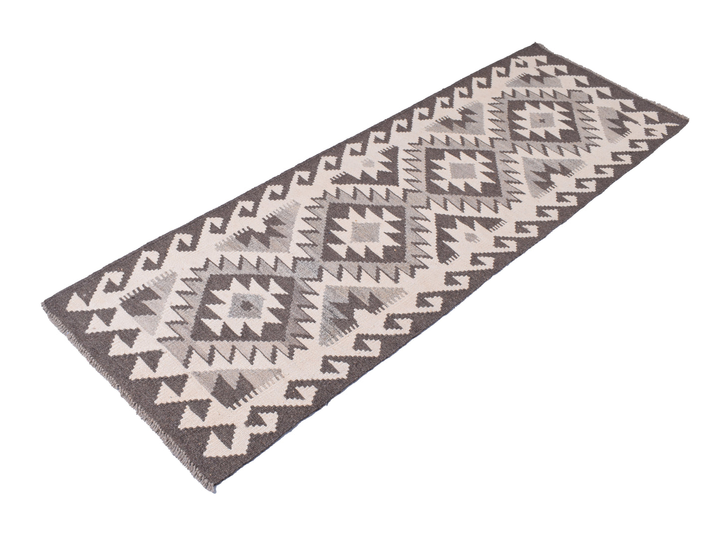 Agra Runner