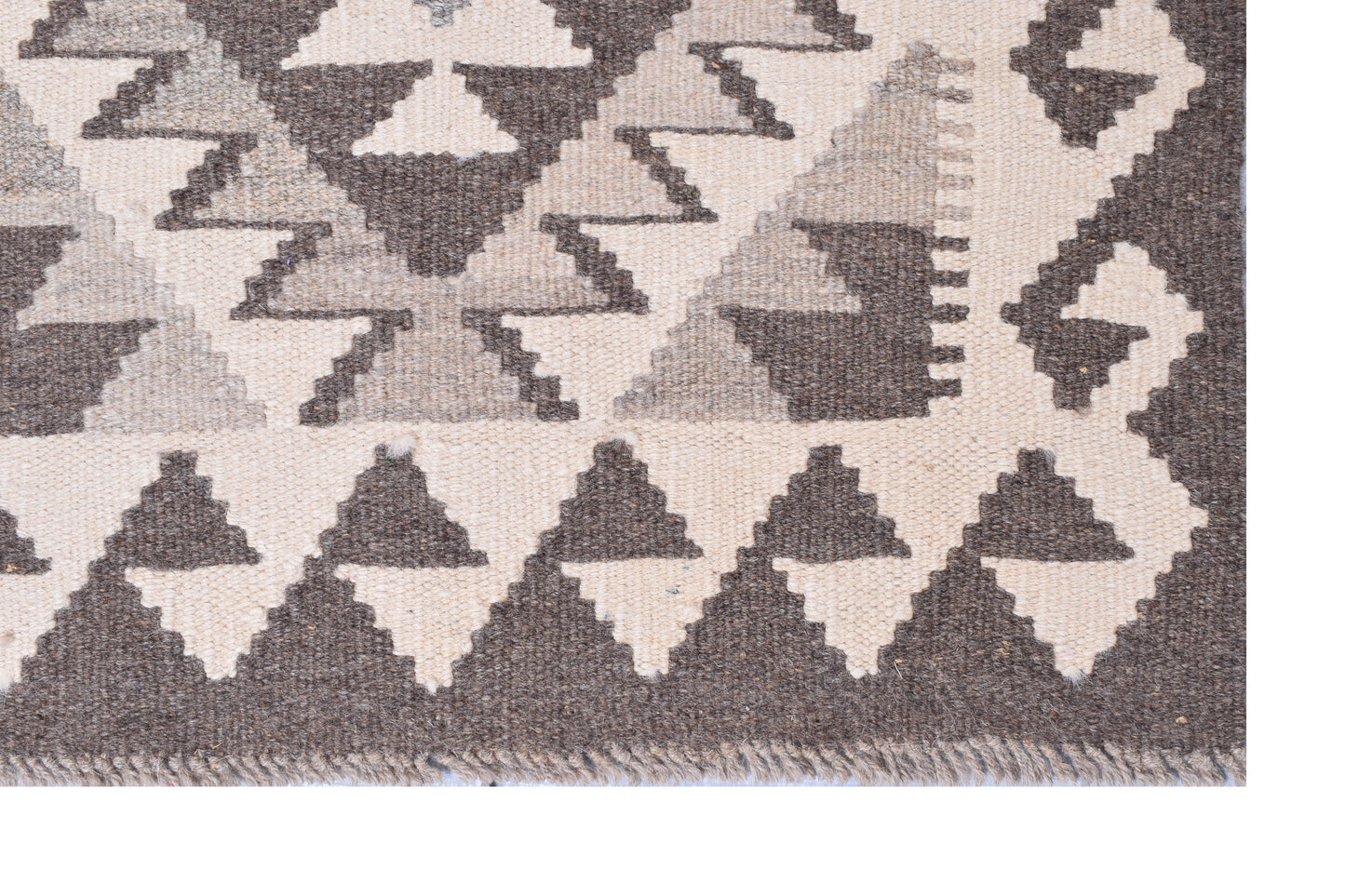 Agra Runner