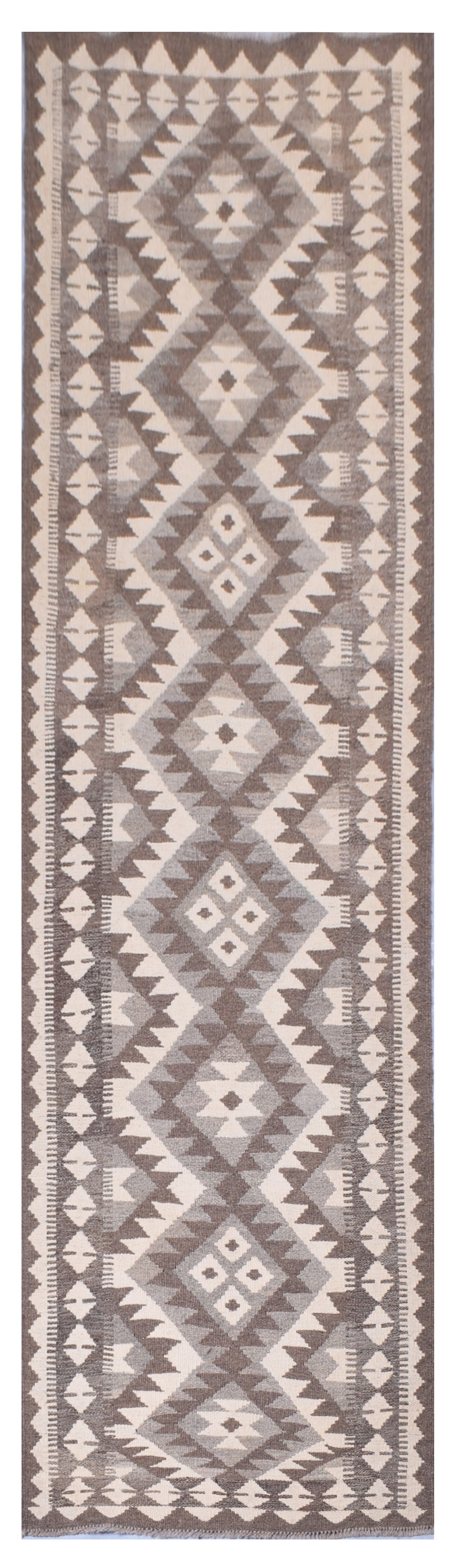 Agra Runner