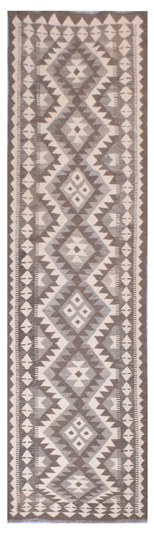 Agra Runner