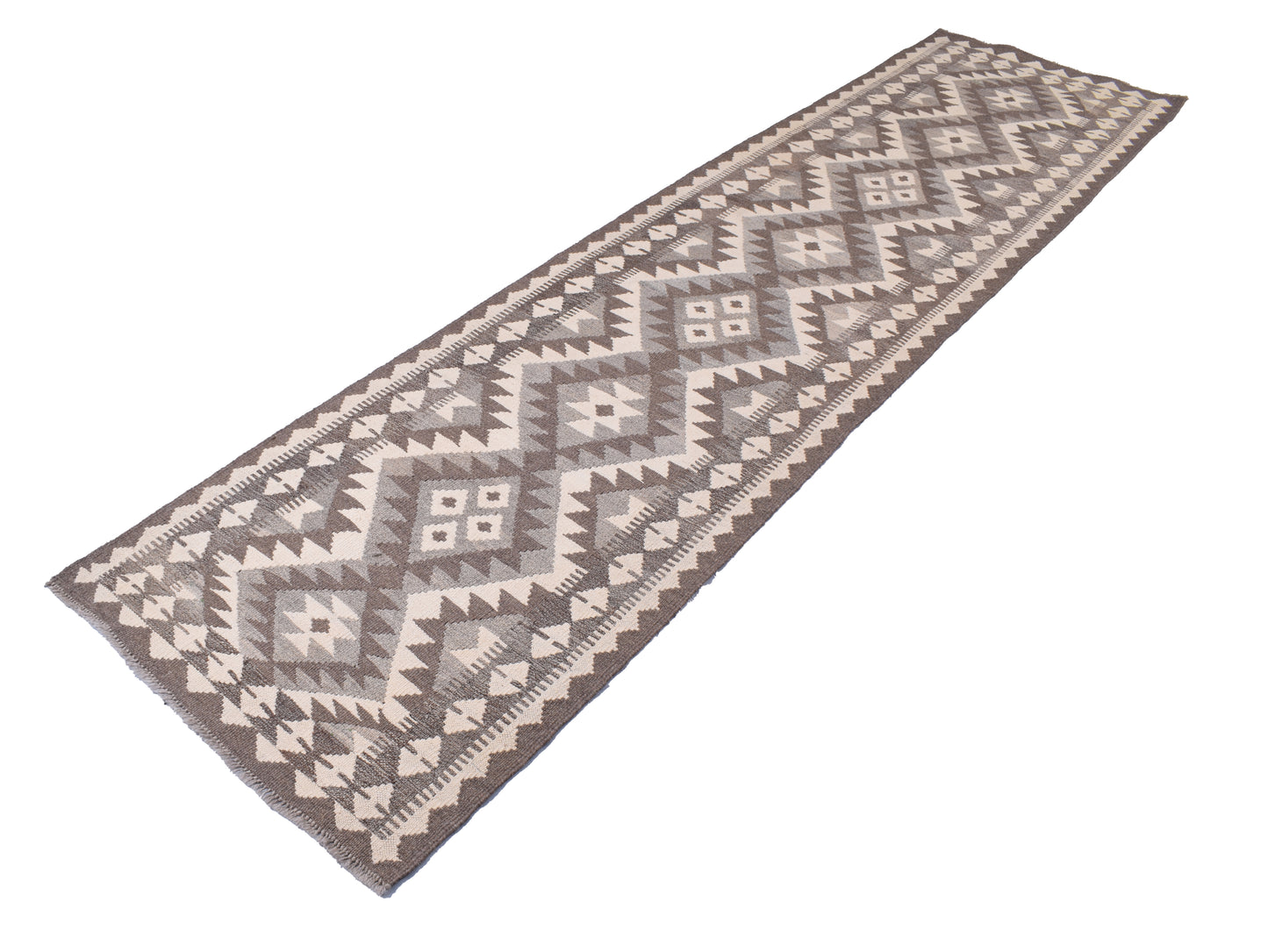 Agra Runner