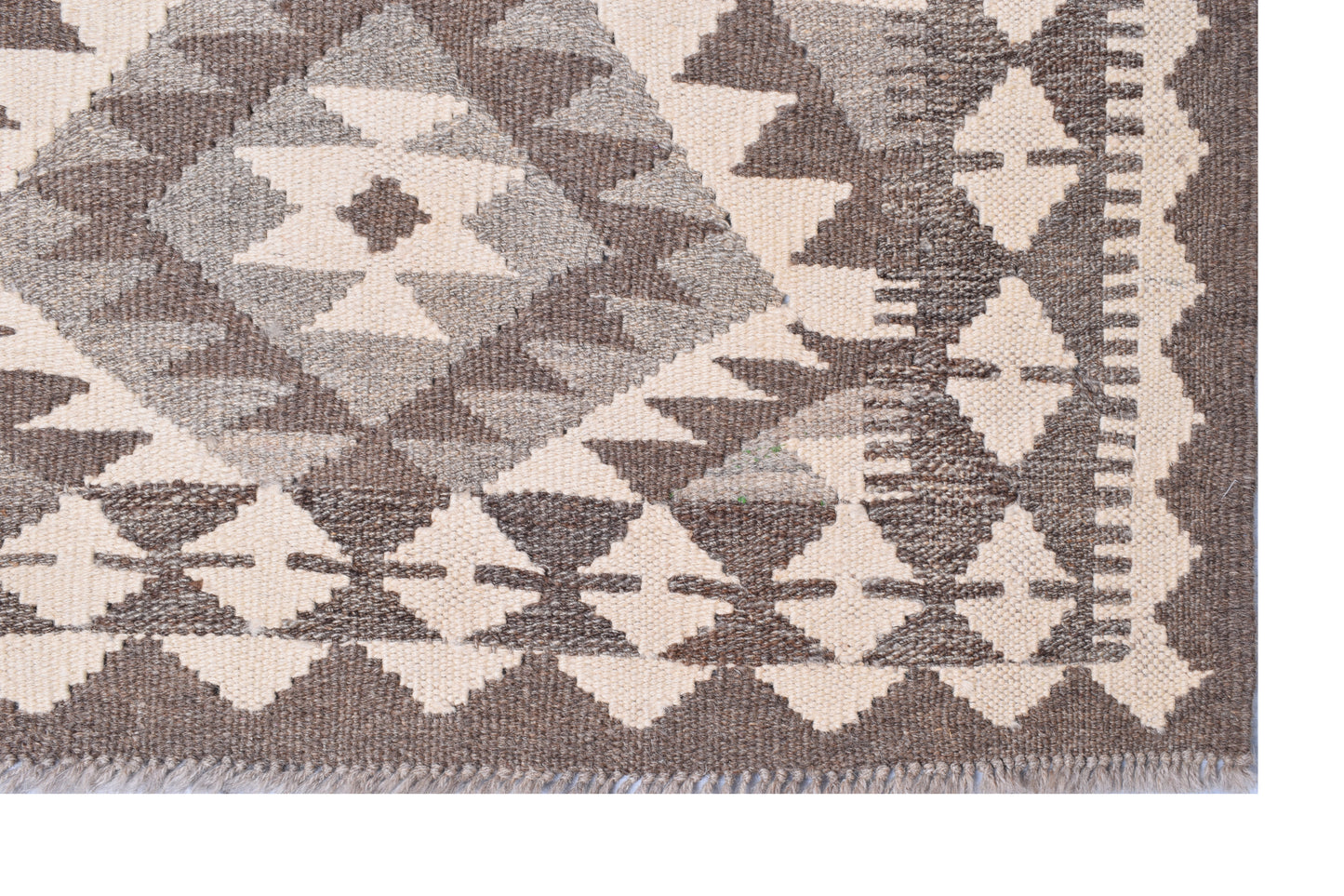 Agra Runner