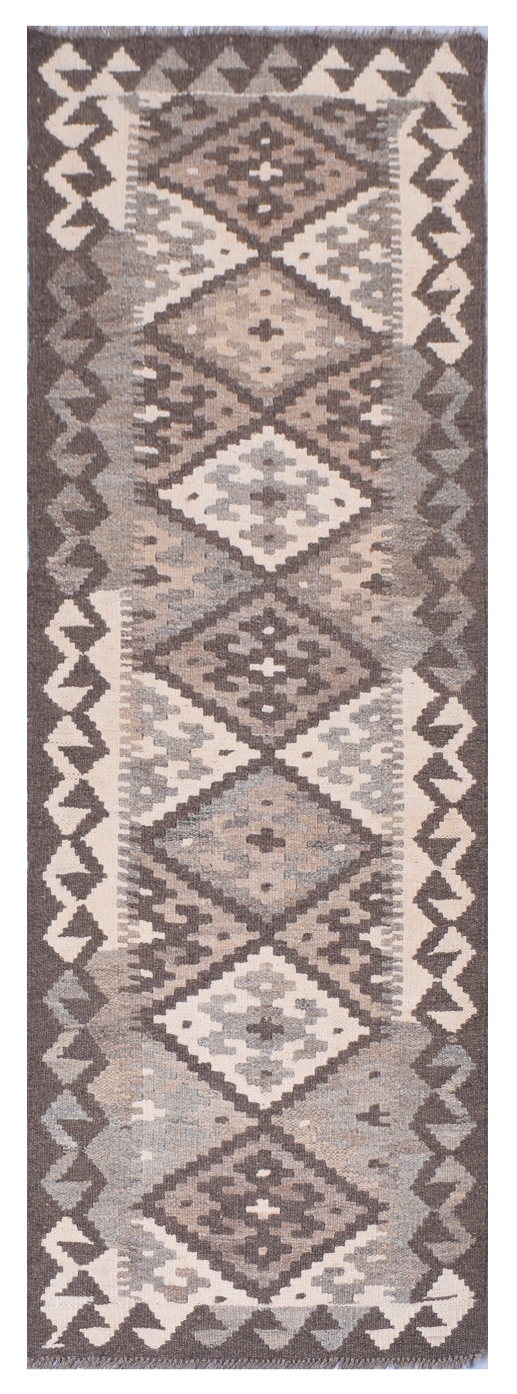 Agra Runner